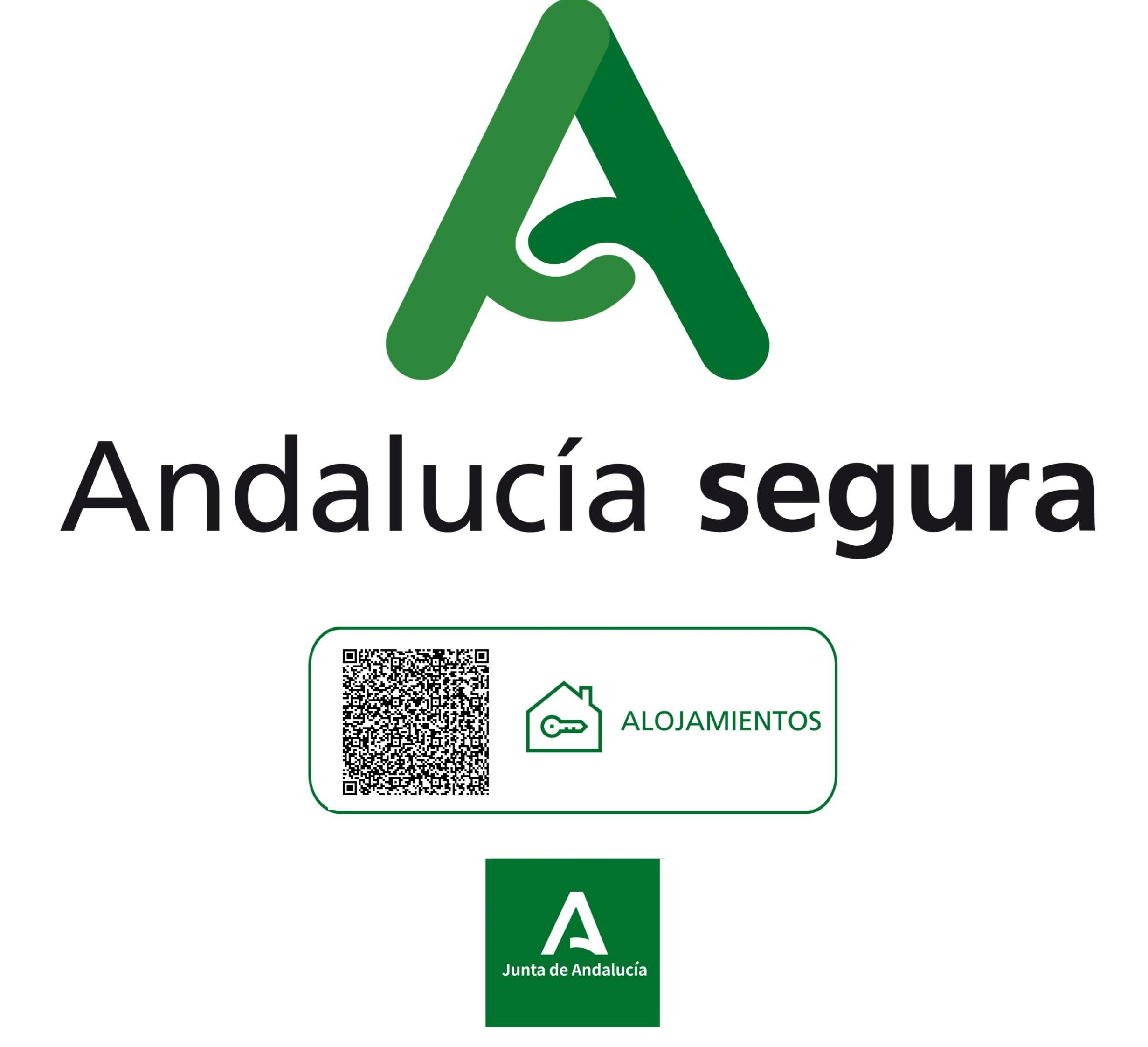 Hotel Arunda II Ronda Exterior foto